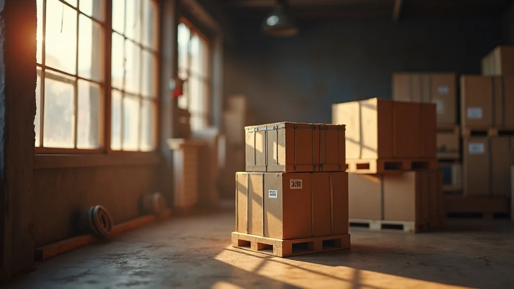 How Long Does Air Freight from Bali to Europe Take?