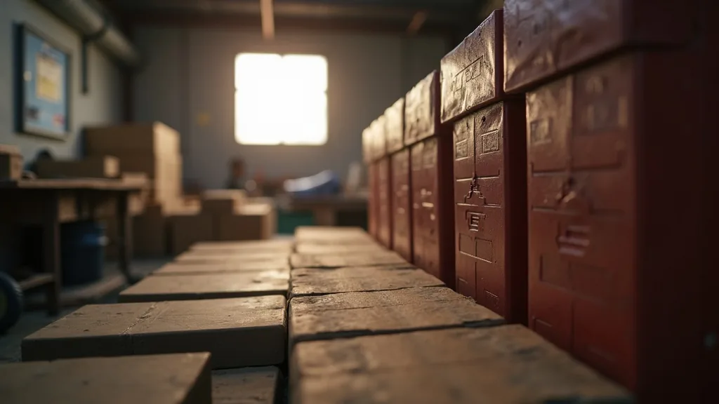 How to Avoid Hidden Freight Charges When Shipping From Bali