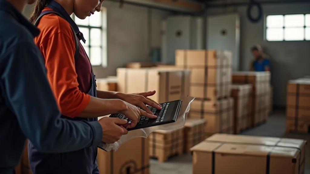 Digital Freight Platforms Indonesia 2027: Bali Outlook