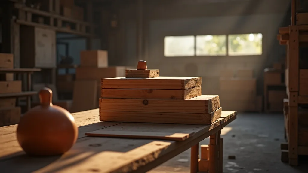 EU Timber Rules for Bali Furniture Exports: 2027 Outlook