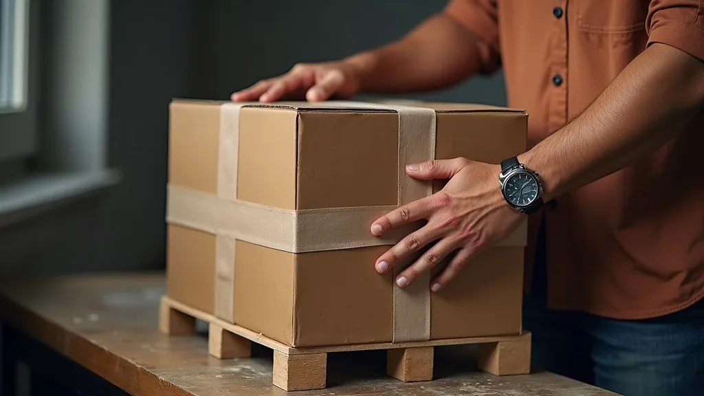 Bali Export Customs Clearance: Step-by-Step Guide