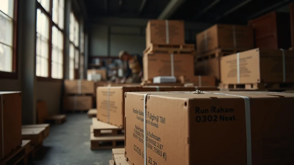 EXW Bali Export Arrangements: Buyer’s Guide 2026