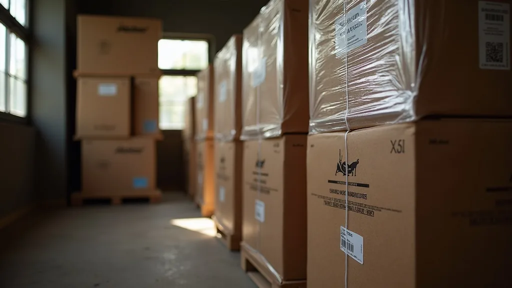 How to Find a Reliable Freight Forwarder in Bali