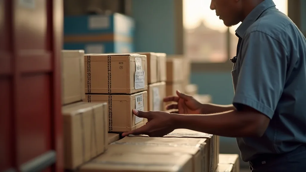 LCL vs FCL Shipping From Bali: Cost and Risk Compared