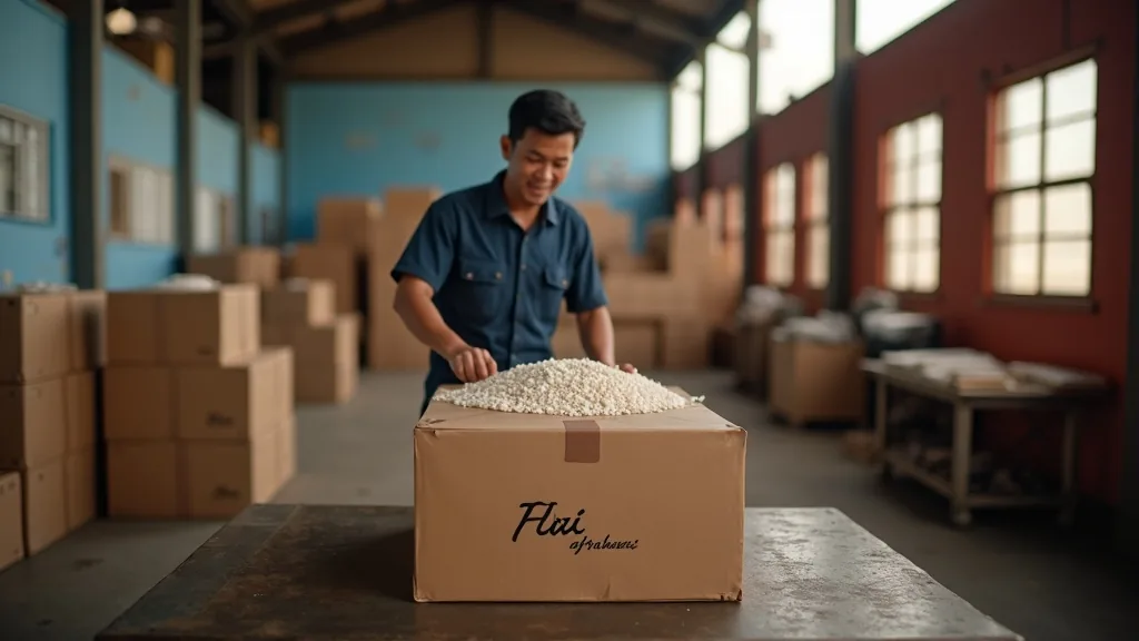 Sea vs Air Freight From Bali: How to Choose in 2026