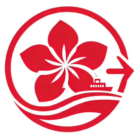 Bali Freight Forwarder