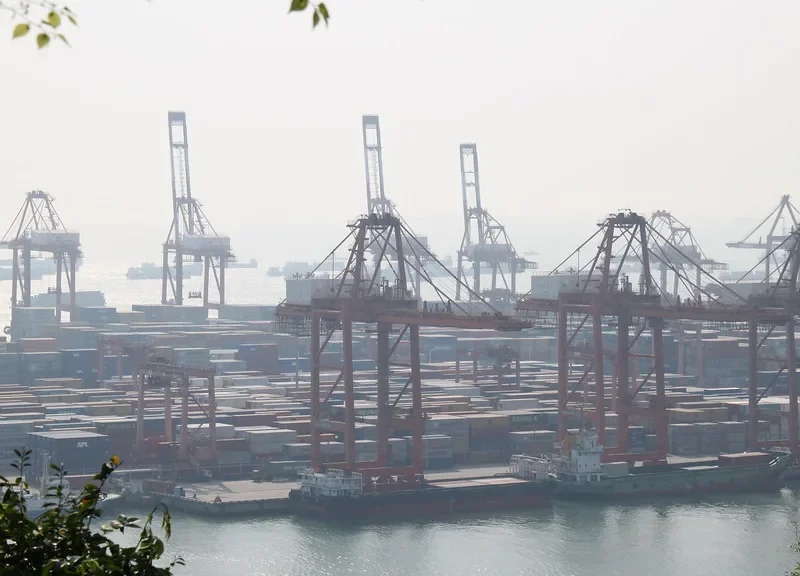 Digital Freight Platforms Indonesia 2027: Bali Outlook