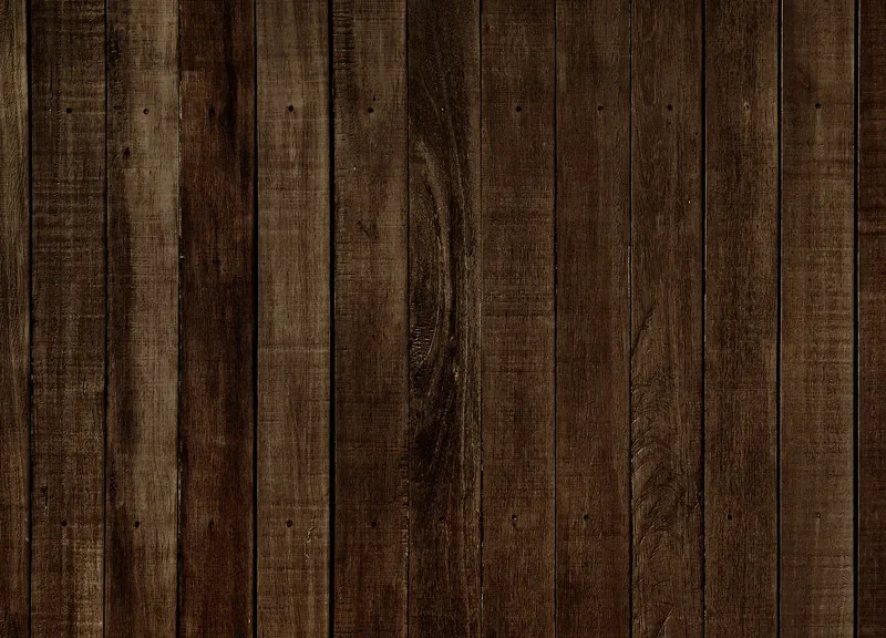 EU Timber Rules for Bali Furniture Exports: 2027 Outlook