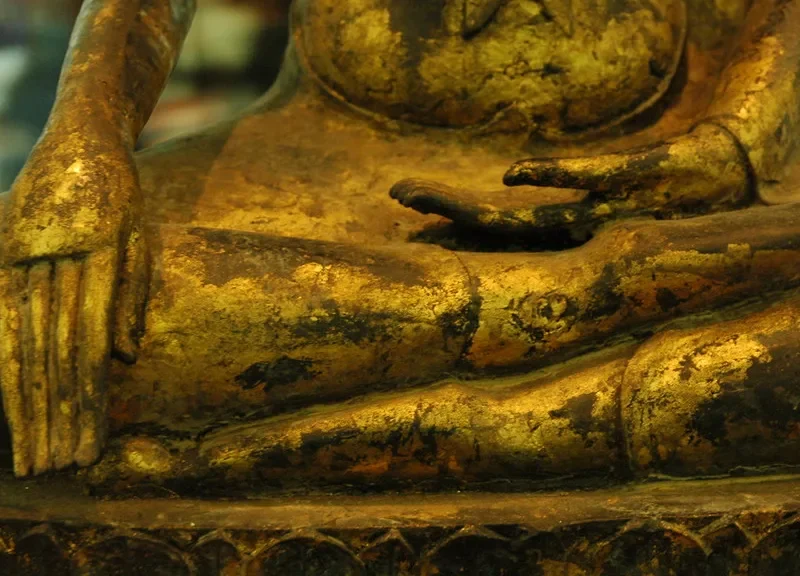 Can You Export Antiques and Artwork From Bali Legally?